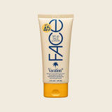 Classic Face Lotion SPF 45 - Vacation - Beauties Lab