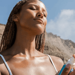 Classic Face Sunscreen Mist - Coola - Beauties Lab