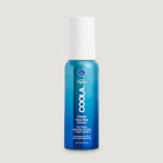 Classic Face Sunscreen Mist - Coola - Beauties Lab