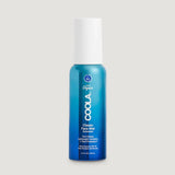 Classic Face Sunscreen Mist - Coola - Beauties Lab