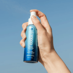 Classic Face Sunscreen Mist - Coola - Beauties Lab