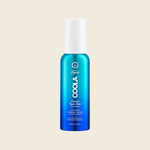 Classic Face Sunscreen Mist - Coola - Beauties Lab