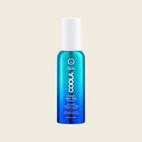 Classic Face Sunscreen Mist - Coola - Beauties Lab