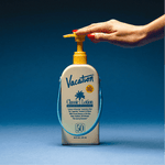 Classic Lotion SPF 50 Sun Jug - Vacation - Beauties Lab