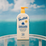 Classic Lotion SPF 50 Sun Jug - Vacation - Beauties Lab