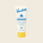 Classic Lotion SPF 50 - Vacation - Beauties Lab