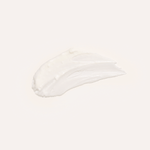 Classic Lotion SPF 50 - Vacation - Beauties Lab