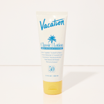 Classic Lotion SPF 50 - Vacation - Beauties Lab