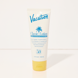 Classic Lotion SPF 50 - Vacation - Beauties Lab