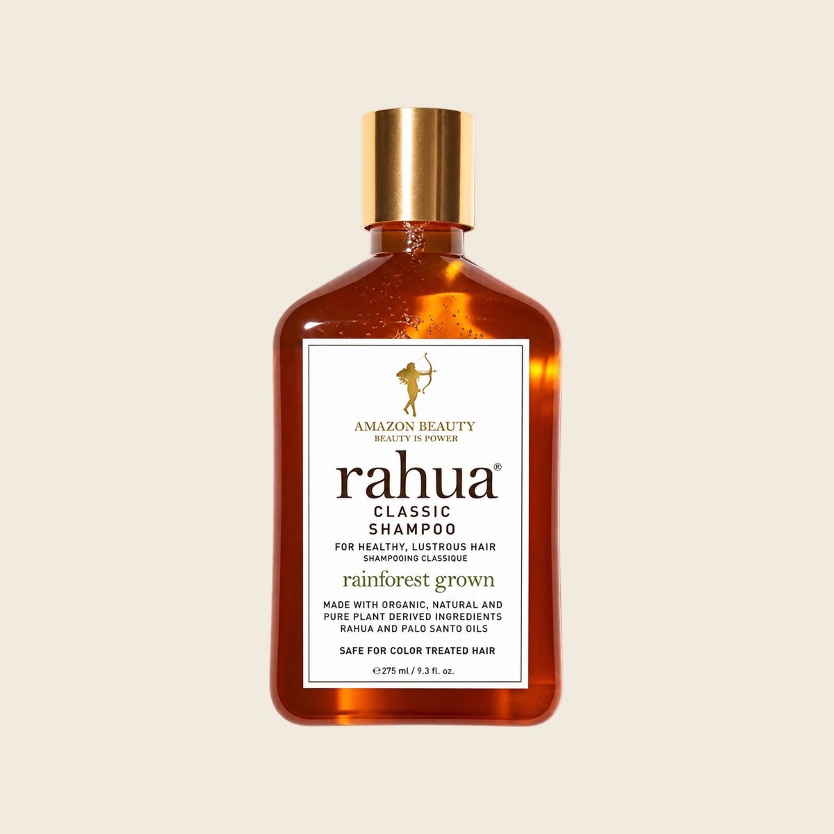 Classic Shampoo - Rahua - Beauties Lab