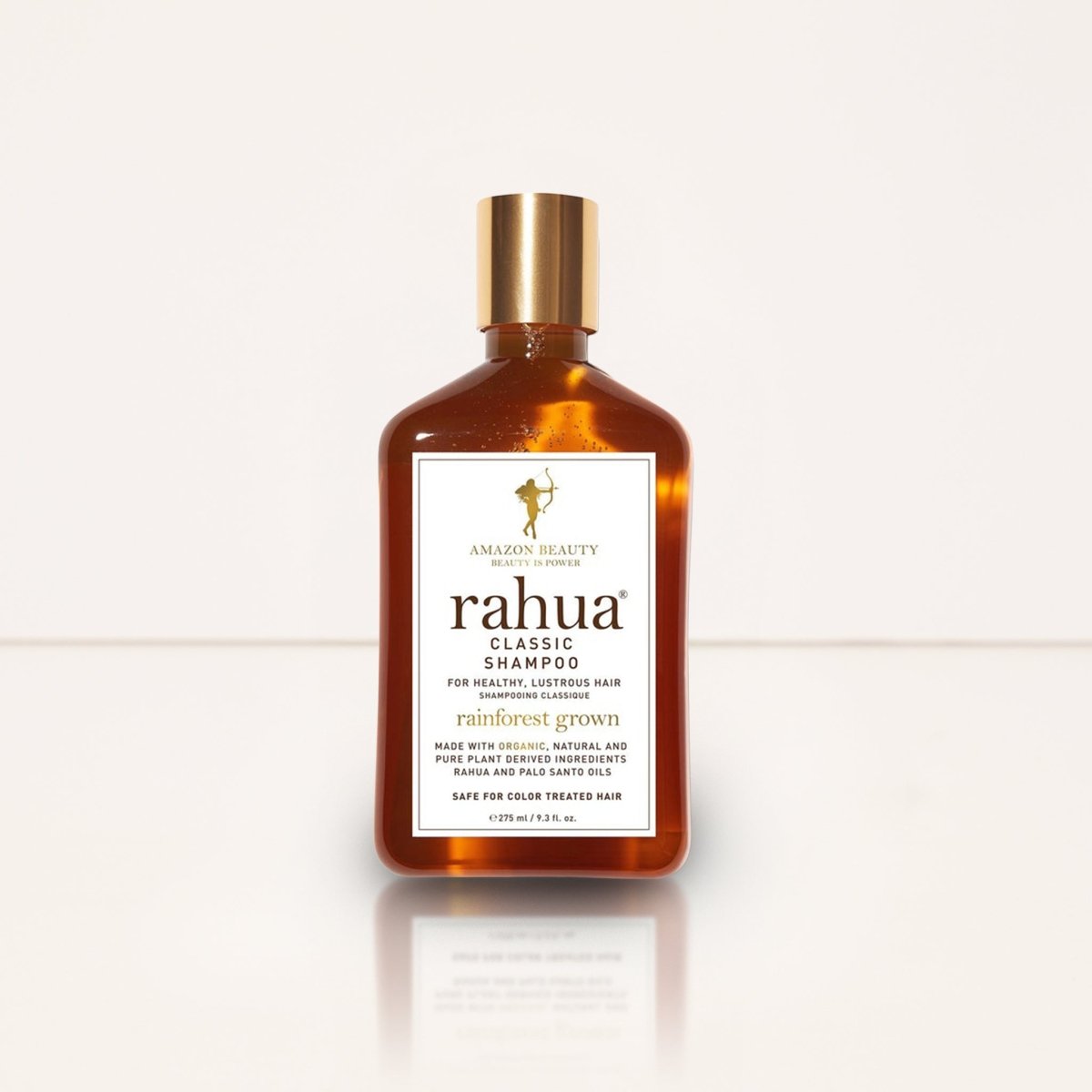 Classic Shampoo - Rahua - Beauties Lab