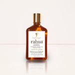 Classic Shampoo - Rahua - Beauties Lab
