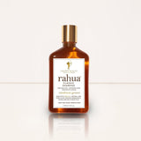 Classic Shampoo - Rahua - Beauties Lab