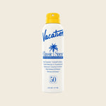 Classic Spray SPF 50 - Vacation - Beauties Lab
