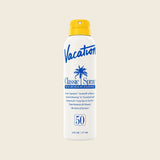 Classic Spray SPF 50 - Vacation - Beauties Lab