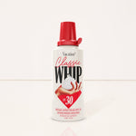 Classic Whip FPS30 - Vacation - Beauties Lab