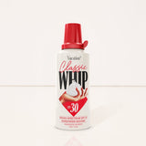 Classic Whip FPS30 - Vacation - Beauties Lab