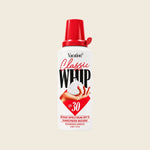 Classic Whip FPS50 - Vacation - Beauties Lab