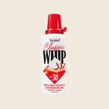 Classic Whip FPS50 - Vacation - Beauties Lab
