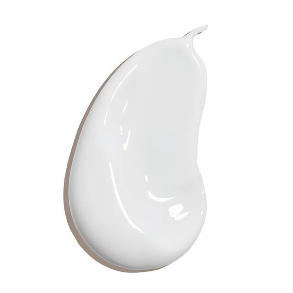 Classic White Tea Sunscreen SPF 50 - Coola - Beauties Lab