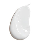 Classic White Tea Sunscreen SPF 50 - Coola - Beauties Lab