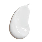 Classic White Tea Sunscreen SPF 50 - Coola - Beauties Lab