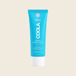 Classic White Tea Sunscreen SPF 50 - Coola - Beauties Lab