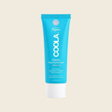 Classic White Tea Sunscreen SPF 50 - Coola - Beauties Lab