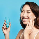 Classic White Tea Sunscreen SPF 50 - Coola - Beauties Lab