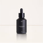 Cleansing Oil - Sabi Ritual - Beauties Lab