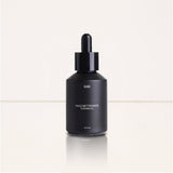 Cleansing Oil - Sabi Ritual - Beauties Lab