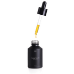 Cleansing Oil - Sabi Ritual - Beauties Lab