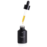 Cleansing Oil - Sabi Ritual - Beauties Lab