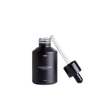 Cleansing Oil - Sabi Ritual - Beauties Lab