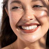 Coco Crayon - Ere Perez - Beauties Lab
