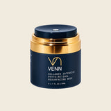 Collagen Phyto-Retinol Resurfacing Mask - VENN Skincare - Beauties Lab