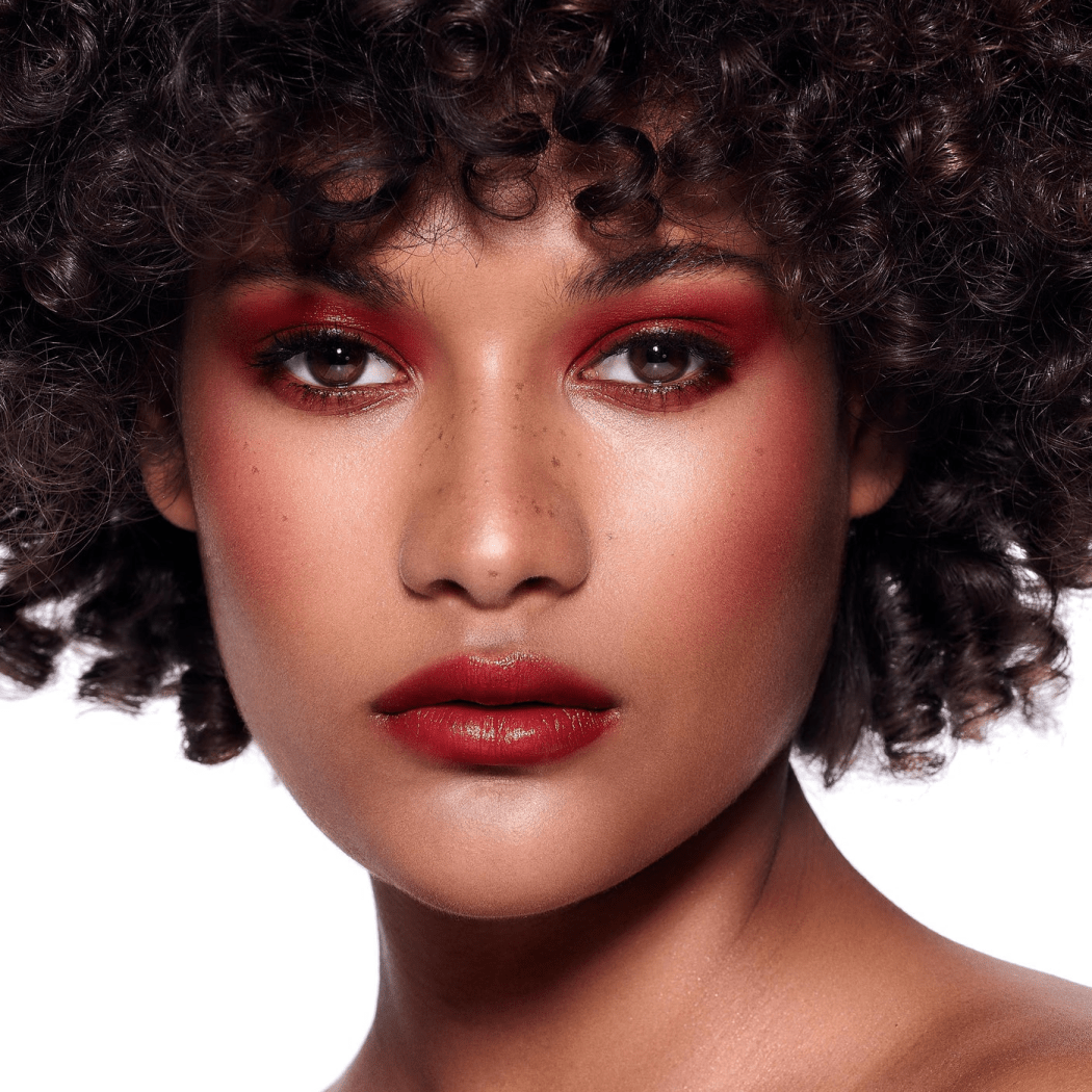 Color Nectar Pigment Balm - Rituel de Fille - Beauties Lab