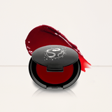 Color Nectar Pigment Balm - Rituel de Fille - Beauties Lab