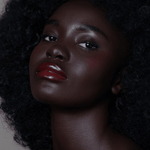 Color Nectar Pigment Balm - Rituel de Fille - Beauties Lab