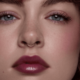 Color Nectar Pigment Balm - Rituel de Fille - Beauties Lab