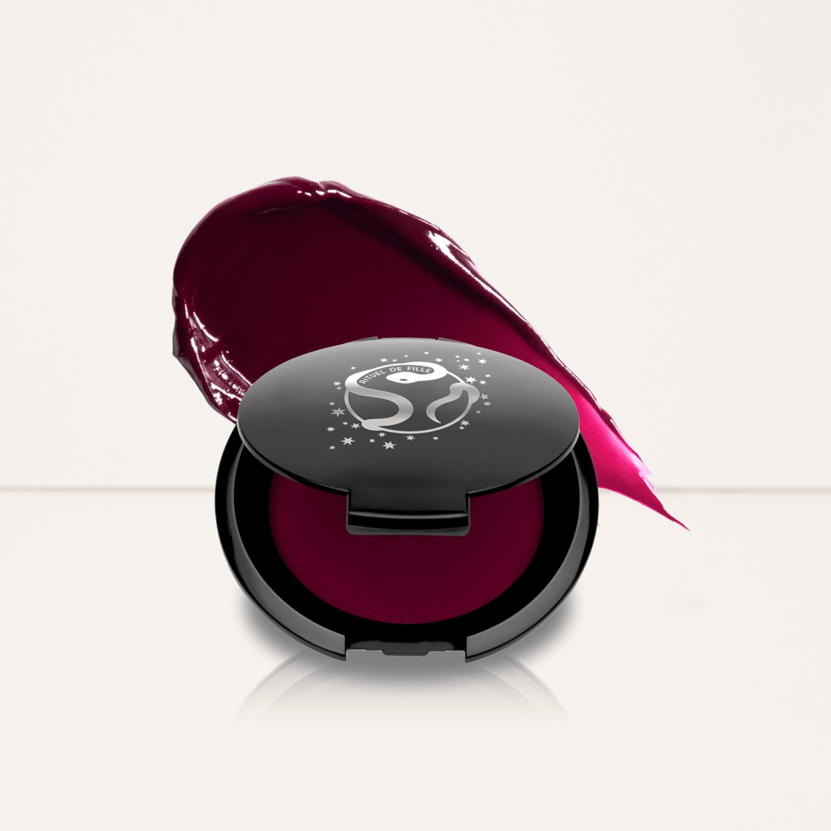 Color Nectar Pigment Balm - Rituel de Fille - Beauties Lab