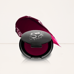 Color Nectar Pigment Balm - Rituel de Fille - Beauties Lab