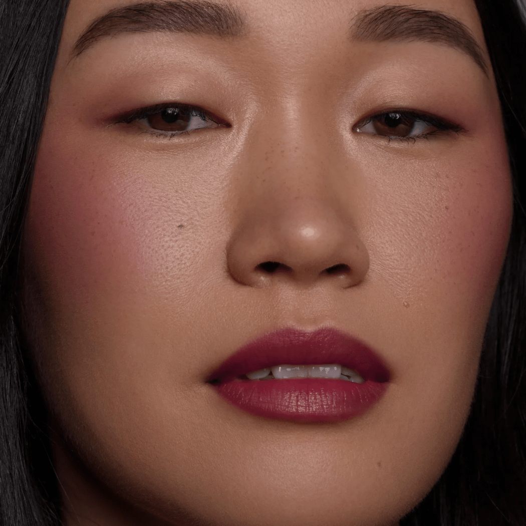 Color Nectar Pigment Balm - Rituel de Fille - Beauties Lab