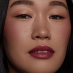 Color Nectar Pigment Balm - Rituel de Fille - Beauties Lab