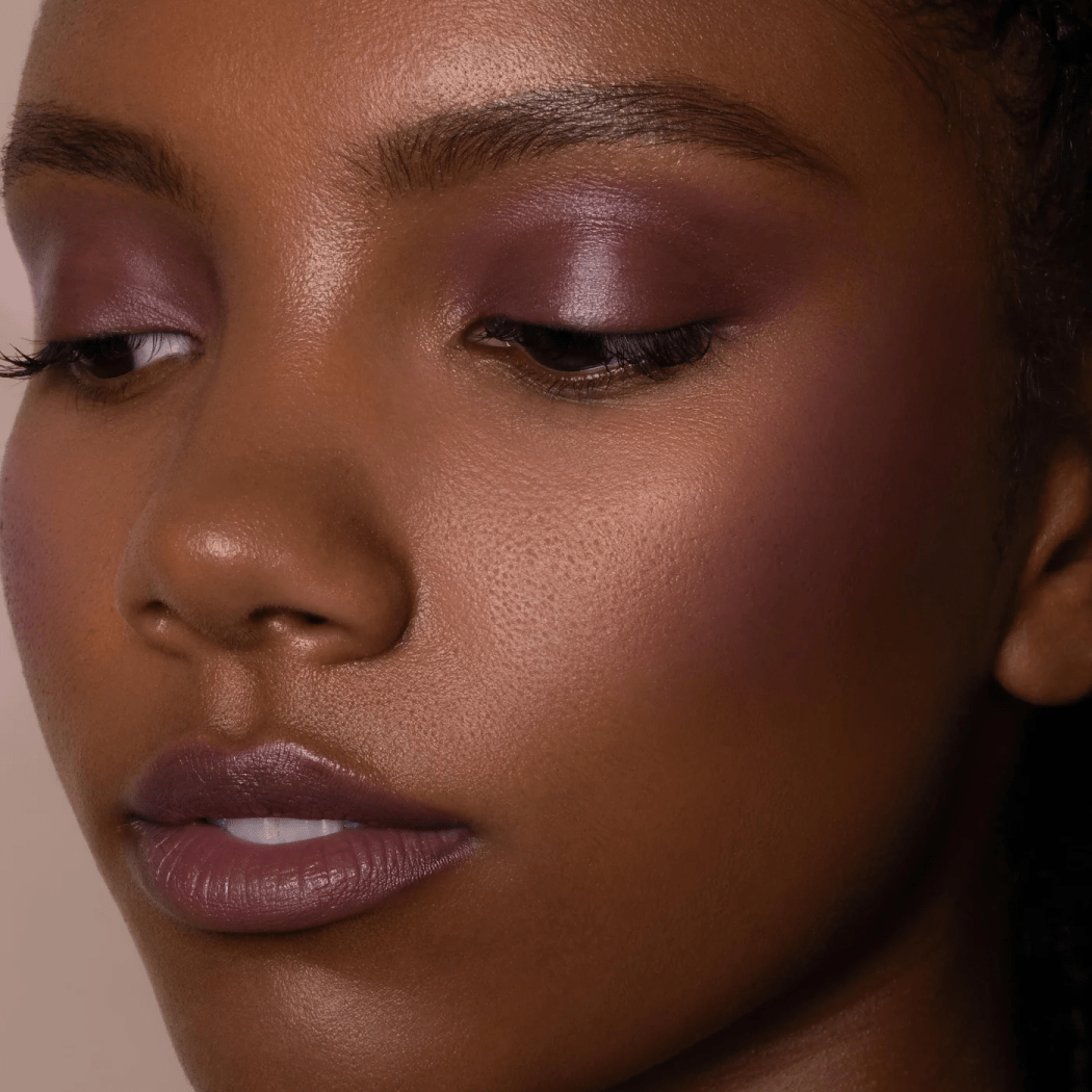 Color Nectar Pigment Balm - Rituel de Fille - Beauties Lab
