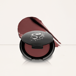 Color Nectar Pigment Balm - Rituel de Fille - Beauties Lab