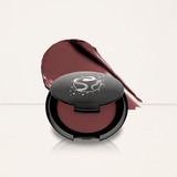 Color Nectar Pigment Balm - Rituel de Fille - Beauties Lab