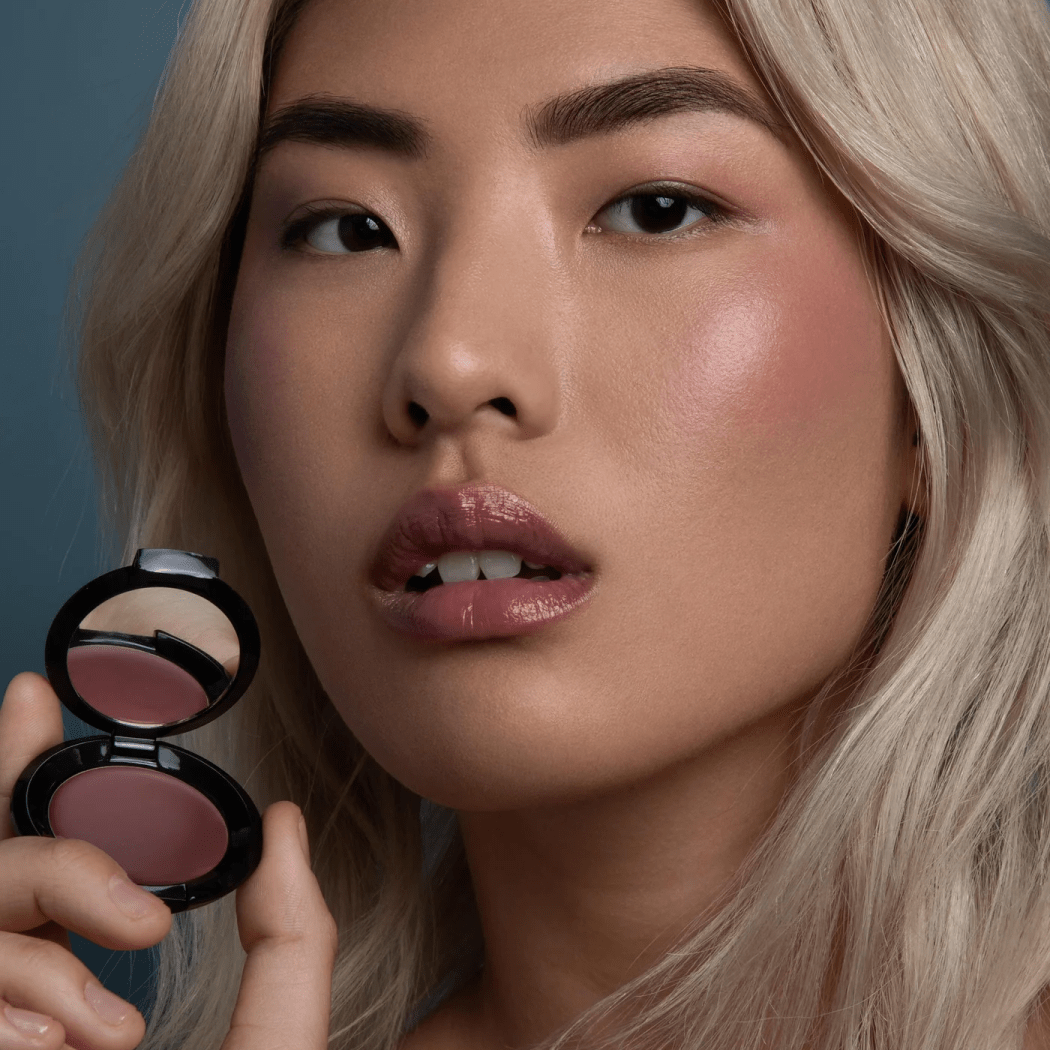 Color Nectar Pigment Balm - Rituel de Fille - Beauties Lab