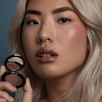 Color Nectar Pigment Balm - Rituel de Fille - Beauties Lab