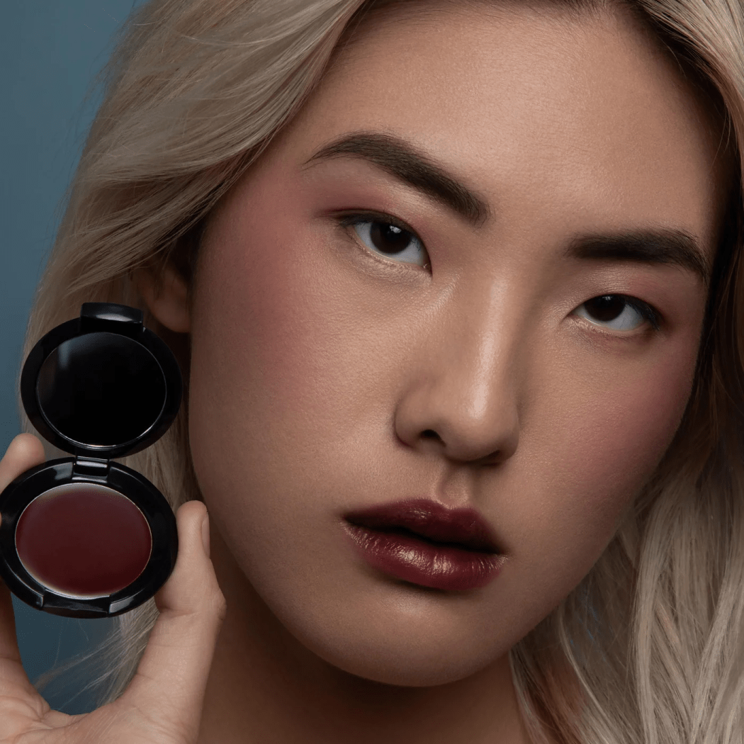 Color Nectar Pigment Balm - Rituel de Fille - Beauties Lab